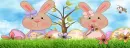 Easter