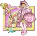 Happy Easter