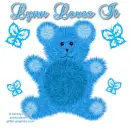 Lynn loves it
