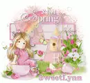 Sweetlynn