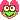 Frog Heart