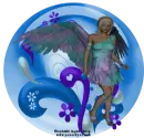Fairy