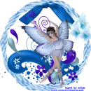 Fairy