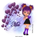 Mel