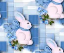 Easter Bunny