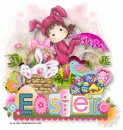 Easter