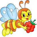 Bumblee B