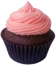 Cupcake
