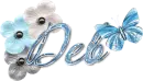 Deb