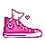 ho top