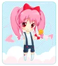 abby 2