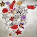 Gun n Roses