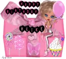 HEIKE