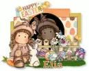 Elia