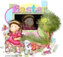 Easter
