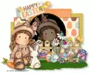 Easter