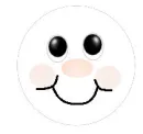 Snowball