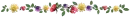Flower divider