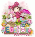 Rennie