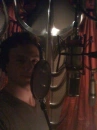 Cory Monteith.. I miss you :(