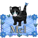 Mel 