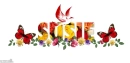 Susie