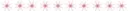 Pink Daisy Divider 