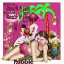 Beach and fun/Robbie