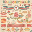 Happy Easter Background