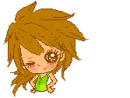 gyaru