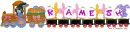 Ramesh Easter Train