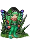 Elf Fairy
