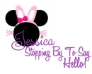 Jessica