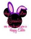 Jessica