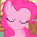 My little pony. c: