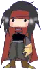 vincent valentine