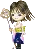 Yuna