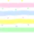 Pastel Easter colors seamless background