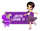 happy_guy - Jaya