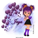 Jaya