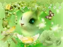 Easter