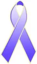 ribbon