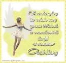 Good Day - Ashley