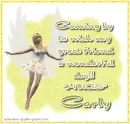 Good Day - Carly