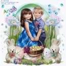 angie