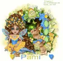 Pami