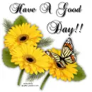 Good Day