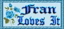 Fran