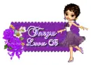 creamymocha66 - Tonya