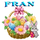 Fran